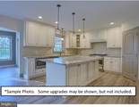 00 Castle Drive - Photo 4