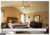 00 Castle Drive - Photo 6
