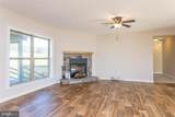 17333 Timberview Way - Photo 25