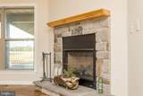 17333 Timberview Way - Photo 26