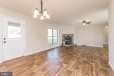 17333 Timberview Way - Photo 27