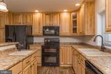 17333 Timberview Way - Photo 30