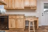 17333 Timberview Way - Photo 31