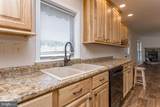 17333 Timberview Way - Photo 32
