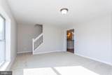 17333 Timberview Way - Photo 35