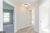 17333 Timberview Way - Photo 41