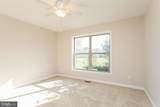 17333 Timberview Way - Photo 43