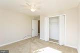 17333 Timberview Way - Photo 44