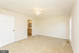 17333 Timberview Way - Photo 45
