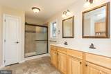 17333 Timberview Way - Photo 47