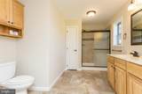 17333 Timberview Way - Photo 48