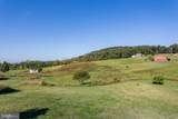 17333 Timberview Way - Photo 52