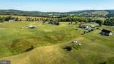 17333 Timberview Way - Photo 59