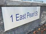 1 Pearl Street - Photo 11
