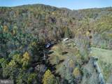 747 Baughman Hollow Road - Photo 1