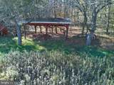 747 Baughman Hollow Road - Photo 13