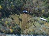 747 Baughman Hollow Road - Photo 3