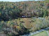 747 Baughman Hollow Road - Photo 7