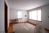 1200 Oakland Terrace Road - Photo 13