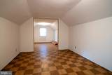 1200 Oakland Terrace Road - Photo 19