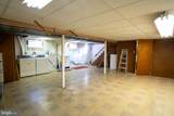 1200 Oakland Terrace Road - Photo 8