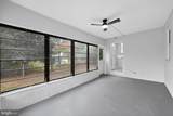 710 Church Road - Photo 16