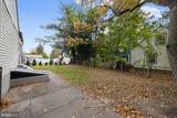 710 Church Road - Photo 18
