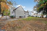 710 Church Road - Photo 19