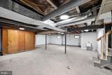 710 Church Road - Photo 20