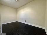 3218 Belvedere Avenue - Photo 11