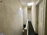 3218 Belvedere Avenue - Photo 9