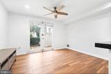 73 G Street - Photo 10