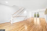 73 G Street - Photo 15