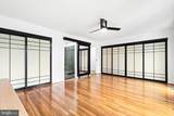 73 G Street - Photo 20