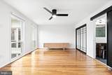 73 G Street - Photo 22