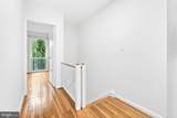 73 G Street - Photo 24