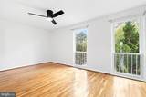 73 G Street - Photo 26