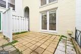 73 G Street - Photo 28
