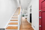 73 G Street - Photo 4