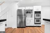 73 G Street - Photo 8
