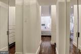 1715 15TH Street - Photo 19
