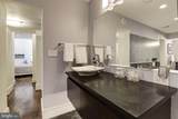 1715 15TH Street - Photo 23