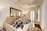 1715 15TH Street - Photo 27