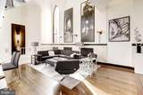 1715 15TH Street - Photo 4