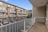 20692 Wood Quay - Photo 19