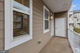 20692 Wood Quay - Photo 20