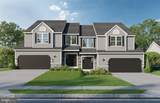 00 Castle Drive - Photo 1