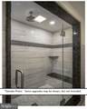 00 Castle Drive - Photo 11