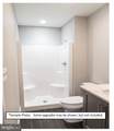 00 Castle Drive - Photo 12