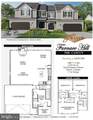 00 Castle Drive - Photo 2